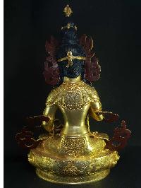thumb3-Vajrasattva-21818
