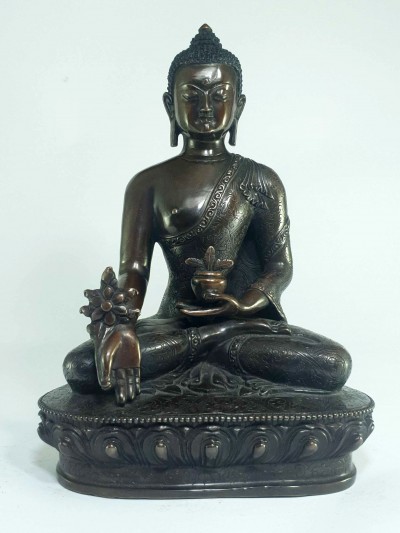 Medicine Buddha-21821