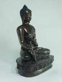thumb1-Medicine Buddha-21821