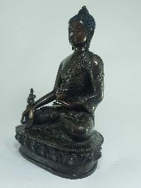 thumb2-Medicine Buddha-21821