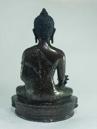 thumb3-Medicine Buddha-21821