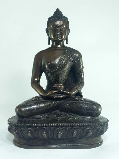 Amitabha Buddha-21822