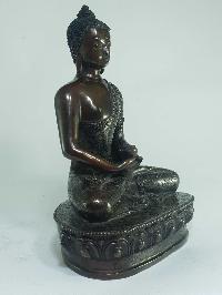 thumb1-Amitabha Buddha-21822