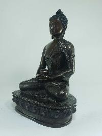 thumb2-Amitabha Buddha-21822