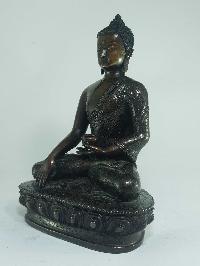 thumb2-Shakyamuni Buddha-21823
