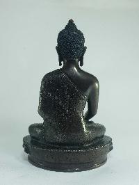thumb3-Shakyamuni Buddha-21823