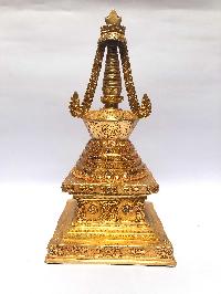 thumb2-Eight Stupa-21824