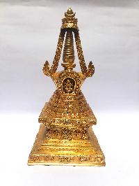 thumb3-Eight Stupa-21824