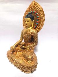 thumb2-Shakyamuni Buddha-21827