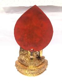 thumb3-Shakyamuni Buddha-21827