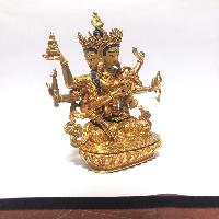 thumb1-Ushnisha Vijaya aka. Namgyalma-21829