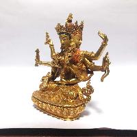 thumb2-Ushnisha Vijaya aka. Namgyalma-21829