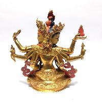 thumb3-Ushnisha Vijaya aka. Namgyalma-21829