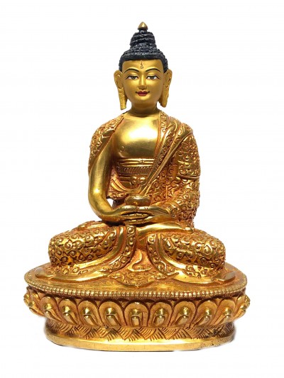 Amitabha Buddha-21830