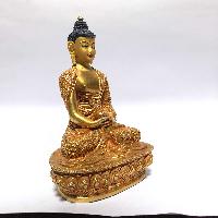thumb1-Amitabha Buddha-21830