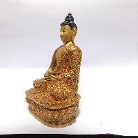 thumb2-Amitabha Buddha-21830