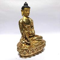thumb1-Medicine Buddha-21831