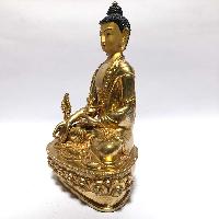 thumb2-Medicine Buddha-21831