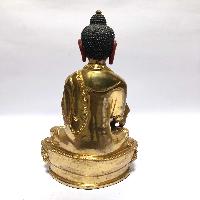 thumb3-Medicine Buddha-21831