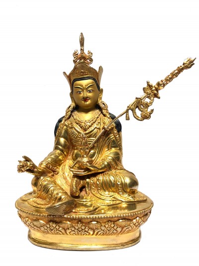 Padmasambhava-21832