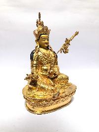 thumb1-Padmasambhava-21832