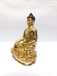 thumb2-Shakyamuni Buddha-21833