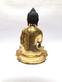 thumb3-Shakyamuni Buddha-21833