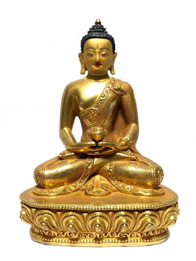 Amitabha Buddha-21834