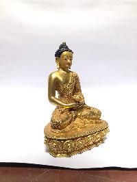 thumb1-Amitabha Buddha-21834