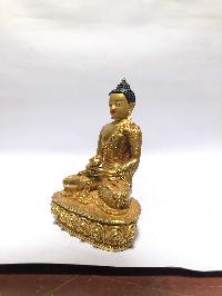 thumb2-Amitabha Buddha-21834