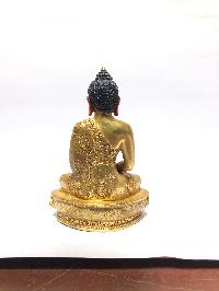 thumb3-Amitabha Buddha-21834
