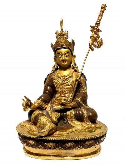 Padmasambhava-21836