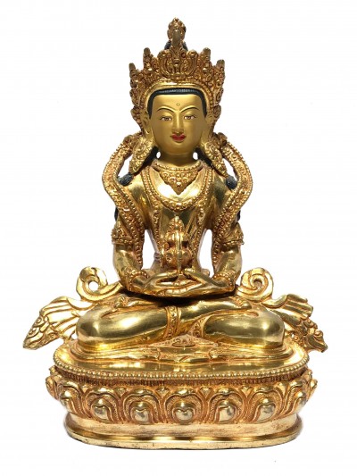 Amitabha Buddha-21837