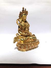 thumb1-Amitabha Buddha-21837