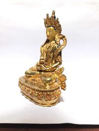 thumb2-Amitabha Buddha-21837