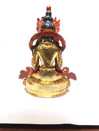 thumb3-Amitabha Buddha-21837