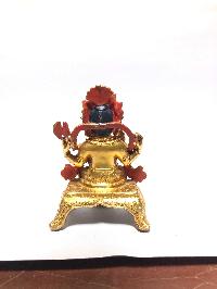 thumb3-Ganesh-21838