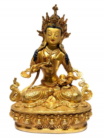 Vajrasattva-21841