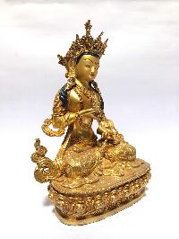 thumb1-Vajrasattva-21841