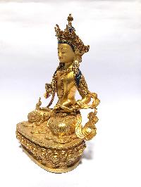 thumb2-Vajrasattva-21841