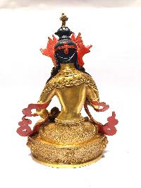 thumb3-Vajrasattva-21841