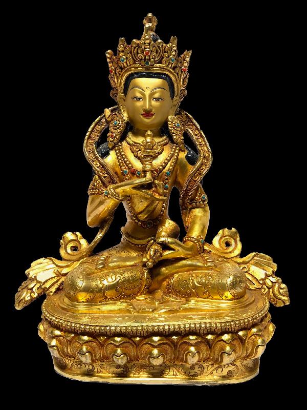 Vajrasattva-21844