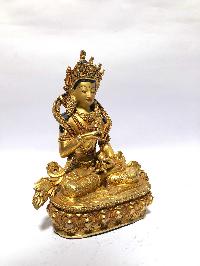 thumb1-Vajrasattva-21844