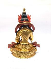 thumb3-Vajrasattva-21844