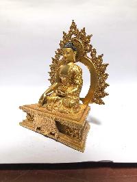 thumb2-Shakyamuni Buddha-21849