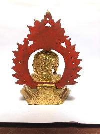 thumb3-Shakyamuni Buddha-21849