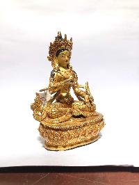 thumb1-Vajrasattva-21851