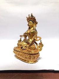 thumb2-Vajrasattva-21851