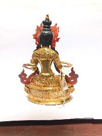 thumb3-Vajrasattva-21851