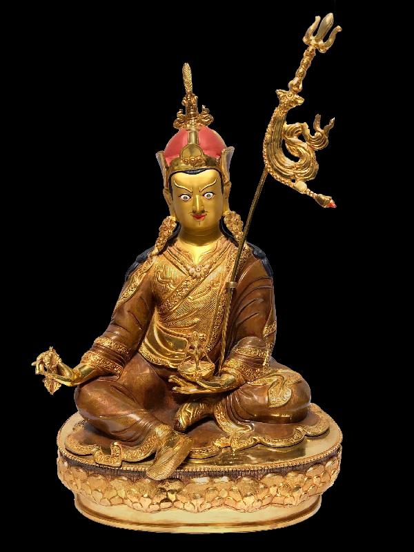 Padmasambhava-21855